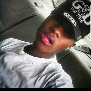 Meet your Posher, Darwin